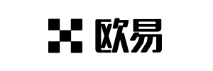 OKXE