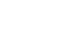 OKXE下载